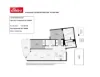 1307/71 Macquarie Street, Sydney, NSW 2000-Floorplan