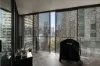1307/8 Kavanagh Street, Southbank, Vic 3006-Image
