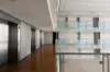 1307/8 Kavanagh Street, Southbank, Vic 3006-Image