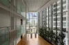1307/8 Kavanagh Street, Southbank, Vic 3006-Image