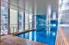 1307/8 Kavanagh Street, Southbank, Vic 3006-Image