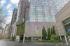 1307/8 Kavanagh Street, Southbank, Vic 3006-Image