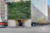 1307/8 Kavanagh Street, Southbank, Vic 3006-Image
