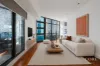 1307/8 Kavanagh Street, Southbank, Vic 3006-Image