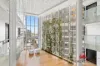 1307/8 Kavanagh Street, Southbank, Vic 3006-Image