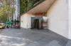 1307/8 Kavanagh Street, Southbank, Vic 3006-Image