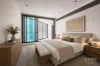 1307/8 Kavanagh Street, Southbank, Vic 3006-Image