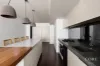 1307/8 Kavanagh Street, Southbank, Vic 3006-Image