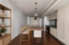 1307/8 Kavanagh Street, Southbank, Vic 3006-Image