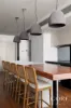 1307/8 Kavanagh Street, Southbank, Vic 3006-Image