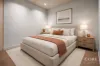1307/8 Kavanagh Street, Southbank, Vic 3006-Image