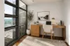 1307/8 Kavanagh Street, Southbank, Vic 3006-Image