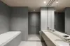 1307/8 Kavanagh Street, Southbank, Vic 3006-Image