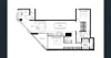 1307/8 Kavanagh Street, Southbank, Vic 3006-Floorplan