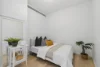 1307/8  Park Lane, Chippendale, NSW 2008-Image