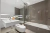 1307/8  Park Lane, Chippendale, NSW 2008-Image
