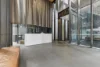 1307/8  Park Lane, Chippendale, NSW 2008-Image