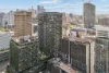 1307/8  Park Lane, Chippendale, NSW 2008-Image