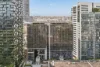 1307/8  Park Lane, Chippendale, NSW 2008-Image