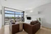 1307/8  Park Lane, Chippendale, NSW 2008-Image