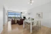 1307/8  Park Lane, Chippendale, NSW 2008-Image