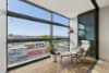 1307/8  Park Lane, Chippendale, NSW 2008-Image