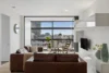 1307/8  Park Lane, Chippendale, NSW 2008-Image