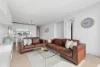 1307/8  Park Lane, Chippendale, NSW 2008-Image