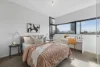1307/8  Park Lane, Chippendale, NSW 2008-Image