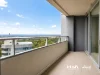 1307/9 Railway Street, Chatswood, NSW 2067