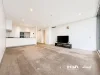 1307/9 Railway Street, Chatswood, NSW 2067-Image