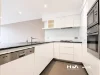 1307/9 Railway Street, Chatswood, NSW 2067-Image