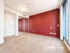 1307/9 Railway Street, Chatswood, NSW 2067-Image