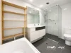 1307/9 Railway Street, Chatswood, NSW 2067-Image
