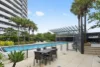 1307/9 Railway Street, Chatswood, NSW 2067-Image