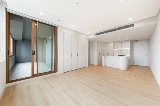 1307/94 Talavera Road, Macquarie Park, NSW 2113