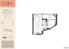 1307/94 Talavera Road, Macquarie Park, NSW 2113-Image