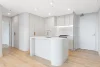 1307/94 Talavera Road, Macquarie Park, NSW 2113-Image
