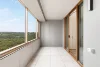 1307/94 Talavera Road, Macquarie Park, NSW 2113-Image