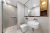 1307/94 Talavera Road, Macquarie Park, NSW 2113-Image