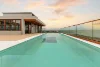1307/94 Talavera Road, Macquarie Park, NSW 2113-Image
