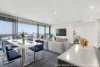 1307/96 Bow River Crescent, Burswood, WA 6100