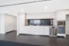 1307/96 Bow River Crescent, Burswood, WA 6100-Image
