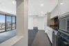 1307/96 Bow River Crescent, Burswood, WA 6100-Image