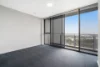 1307/96 Bow River Crescent, Burswood, WA 6100-Image