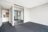 1307/96 Bow River Crescent, Burswood, WA 6100-Image