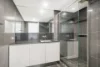 1307/96 Bow River Crescent, Burswood, WA 6100-Image
