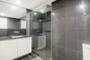 1307/96 Bow River Crescent, Burswood, WA 6100-Image