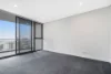 1307/96 Bow River Crescent, Burswood, WA 6100-Image