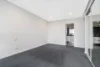 1307/96 Bow River Crescent, Burswood, WA 6100-Image